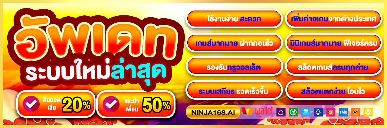 6093697564206550453